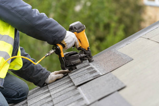Best Skylight Installation and Repair  in Forsyth, GA